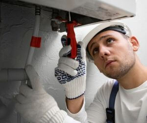 About Tankless Water Heater Installation Pros Pittsburg, MO